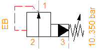 DRPB-5-16